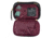 ALLEN 90-91 GWG TOMBOY CLUTCH SM CONCEAL CRRY BLK
