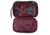 ALLEN 90-91 GWG TOMBOY CLUTCH SM CONCEAL CRRY BLK