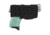 ALLEN 90-91 GWG TOMBOY CLUTCH SM CONCEAL CRRY BLK