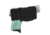 ALLEN 90-91 GWG TOMBOY CLUTCH SM CONCEAL CRRY BLK