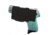 ALLEN 90-91 GWG TOMBOY CLUTCH SM CONCEAL CRRY BLK
