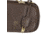 ALLEN 90-92 GWG TOMBOY CLUTCH SM CONCEAL CRRY ESPR