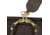 ALLEN 90-92 GWG TOMBOY CLUTCH SM CONCEAL CRRY ESPR