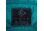 ALLEN 90-92 GWG TOMBOY CLUTCH SM CONCEAL CRRY ESPR