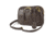 ALLEN 90-92 GWG TOMBOY CLUTCH SM CONCEAL CRRY ESPR