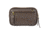 ALLEN 90-92 GWG TOMBOY CLUTCH SM CONCEAL CRRY ESPR