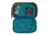 ALLEN 90-92 GWG TOMBOY CLUTCH SM CONCEAL CRRY ESPR