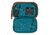 ALLEN 90-92 GWG TOMBOY CLUTCH SM CONCEAL CRRY ESPR