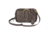 ALLEN 90-92 GWG TOMBOY CLUTCH SM CONCEAL CRRY ESPR