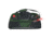 Allen Aconite Compound Bow Case, 41in, Green/Black, 6072