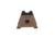 Allen Alpha Tactical Folding Shooting Rest, Black/Brown, 18403