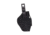 Allen Ambidextrous Hip Holster, Semi Automatic Handgun, 3.75-Inch to 4.5-Inch, Black, Large, 44505