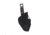 Allen Ambidextrous Hip Holster, Size Autos, Black, Medium, 44501