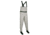 Allen Antero Breathable Stockingfoot Waders, Clay, 2XL, 18395