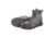 Allen Antero Felt Sole Wading Boots, Clay, Size 6, 15726