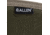 Allen Assorted Earth Tones Handgun Case, Earth Tone, 11in, 72-11