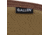 Allen Assorted Earth Tones Handgun Case, Earth Tone, 11in, 72-11