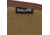 Allen Assorted Earth Tones Handgun Case, Earth Tone, 13in, 72-13