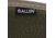 Allen Assorted Earth Tones Handgun Case, Earth Tone, 13in, 72-13