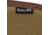 Allen Assorted Earth Tones Handgun Case, Earth Tone, 6in, 72-6
