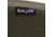 Allen Assorted Earth Tones Handgun Case, Earth Tone, 6in, 72-6
