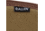 Allen Assorted Earth Tones Handgun Case, Earth Tone, 8in, 72-8