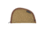Allen Assorted Earth Tones Handgun Case, Earth Tone, 8in, 72-8