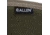 Allen Assorted Earth Tones Handgun Case, Earth Tone, 8in, 72-8