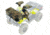 Allen ATV Accessories 11420