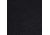 Allen Auto-Fit 2.0 Deluxe Handgun Case, Black, 12 in x 8 in, 7758
