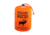 Allen Backcountry Bull Kit, Orange, 6589