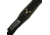 Allen Baktrak Boulder Rifle Sling, Black, 8355