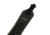Allen Baktrak Boulder Rifle Sling, Black, 8355