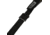 Allen Baktrak Boulder Rifle Sling, Black, 8355