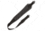 Allen Baktrak Bullet Sling, Black, 8385