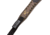 Allen Baktrak Ridgeway Rifle Sling, Black, 8359