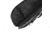Allen Batallion 42in. Tactical Rifle Case, Delta, Reaper X Grey 193135