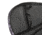 Allen Batallion 42in. Tactical Rifle Case, Delta, Reaper X Grey 193135