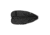 Allen Batallion 42in. Tactical Rifle Case, Delta, Reaper X Grey 193135