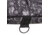 Allen Batallion 42in. Tactical Rifle Case, Delta, Reaper X Grey 193135