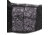 Allen Batallion 42in. Tactical Rifle Case, Delta, Reaper X Grey 193135