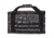 Allen Batallion 42in. Tactical Rifle Case, Delta, Reaper X Grey 193135