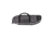 Allen Battalion Tactical Case, Reaper Black, 42in, 10925