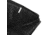 Allen Battalion Tactical Cases 38 Inches Black