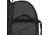 Allen Battalion Tactical Cases 38 Inches Black
