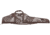 Allen Bedrock Long 52in Rifle Case, Earth Brown/Veil Alpine, 52 Inch, 1117-52