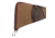 Allen Belford Rifle Case, 46in, Brown/Camel, 612-46