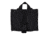 Allen Belt Rifle Ammo Pouch Black Holds 14 Rifle Cartridges, 17251
