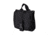 Allen Belt Rifle Ammo Pouch Black Holds 14 Rifle Cartridges, 17251