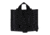 Allen Belt Rifle Ammo Pouch Black Holds 14 Rifle Cartridges, 17251